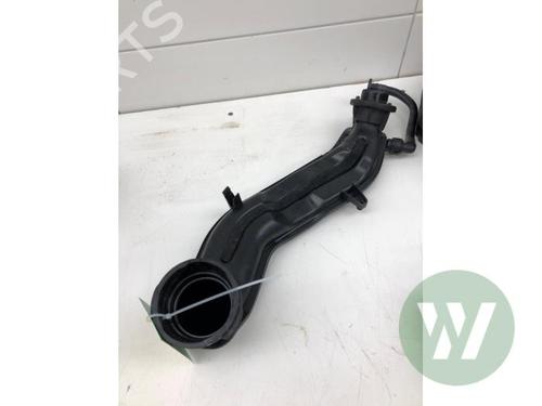 Used Pipe Pipe SKODA KAROQ (NU7, ND7) 1.5 TSI (150 hp) 34438227 34438227