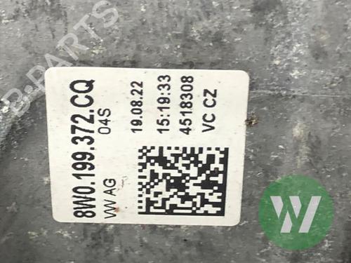 Gearbox mount AUDI A4 B9 Avant (8W5, 8WD) 35 TFSI Mild Hybrid | BP38293407M88 - Image 5