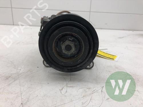 AC compressor BMW 3 (G20, G80, G28) 320 i | BP33560325M34 - Image 2