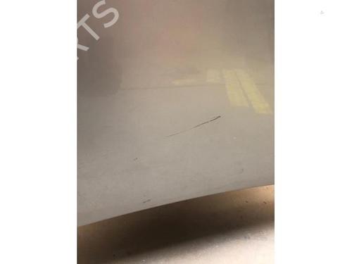Tailgate MERCEDES-BENZ E-CLASS (W211) E 220 CDI (211.006) | BP23534900C6 