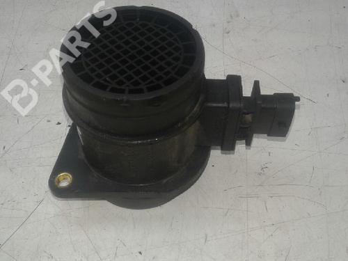 Used Mass air flow sensor CHEVROLET EPICA (KL1_) 2.0 D (150 hp) 4777918