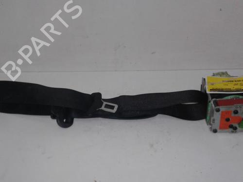 other-mercedes-benz-c-class-coupe-cl203-c-220-cdi-203708-2001-2002-2003-2004-2005-2006-2007-2008-2009-2010-2011-14579809 main image