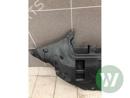 Other VOLVO XC60 II (246) T8 Hybrid AWD | BP39914378O1 - Image 6