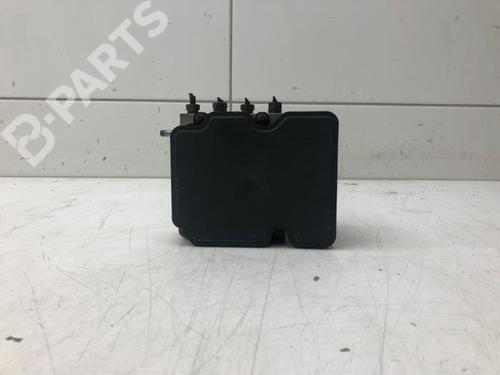 ABS pump MERCEDES-BENZ CITAN Box Body/MPV (W415) 109 CDI (415.601, 415.603, 415.605) | BP10495044M43 