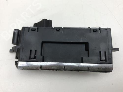 Used Switch PORSCHE PANAMERA (970) 3.6 (300 hp) 30159606