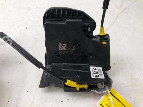 Electronic module OPEL INSIGNIA B Sports Tourer (Z18) 1.5 CDTi (35) | BP34645313M83 - Image 3