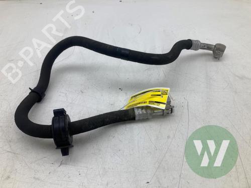 Used AC pipe AC pipe 36953604 36953604