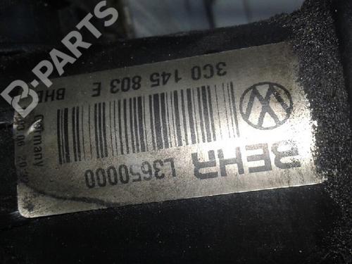 Intercooler VW PASSAT B6 Variant (3C5) 2.0 TDI | BP6835218M30 