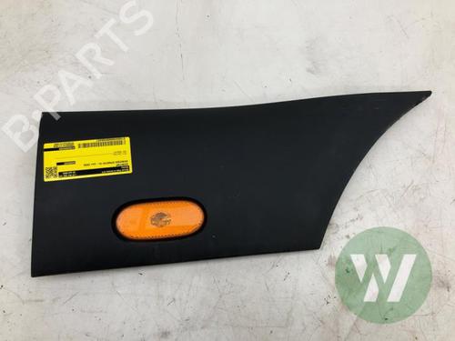 other-mercedes-benz-sprinter-35-t-van-b907-b910-2018-32744199 main image