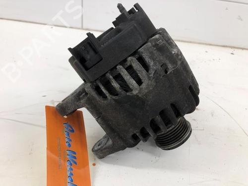 Alternator MERCEDES-BENZ CITAN Box Body/MPV (W415) 109 CDI (415.601, 415.603, 415.605) | BP28032058M7 