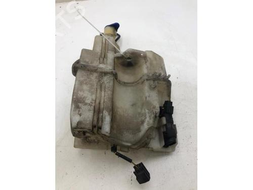 Spylertank VOLVO S60 I (384) D5 | BP19415747C113 