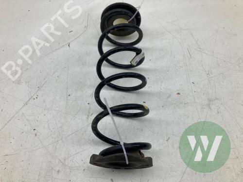 Used Shock absorber spring Shock absorber spring HYUNDAI BAYON (BC3) 1.0 T-GDI 48V-Hybrid (101 hp) 39914796 39914796