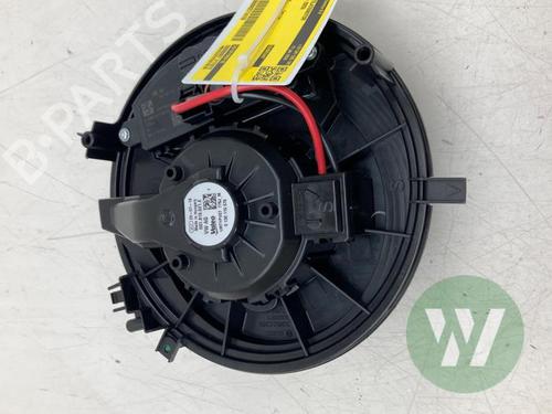 Used Heater blower motor Heater blower motor 36884301 36884301