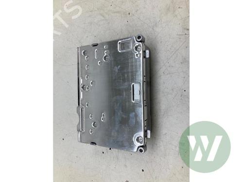 Control unit AUDI A5 Avant (FU5) 2.0 TDI | BP40113263M11 - Image 2