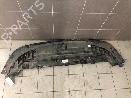 Used Other MERCEDES-BENZ EQV (W447) EQV 300 (447813, 447815) (204 hp) 17970434