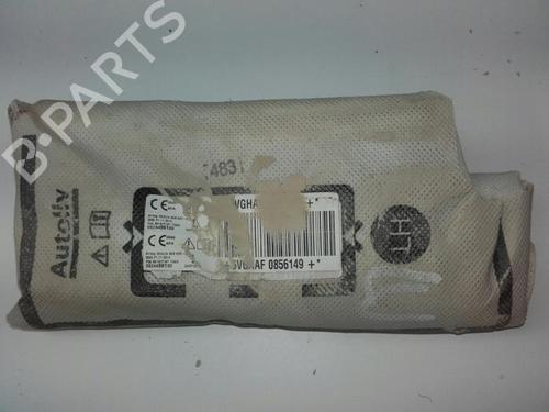 Used Other CITROËN C3 AIRCROSS II (2R_, 2C_) 1.2 PureTech 110 (2RHNZB, 2RHNZW, 2RHNPX, 2RHNPJ) (110 hp) 12600940