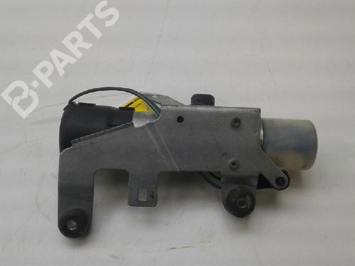 Sunroof engine MINI MINI Convertible (R52) One | BP7850549M60 