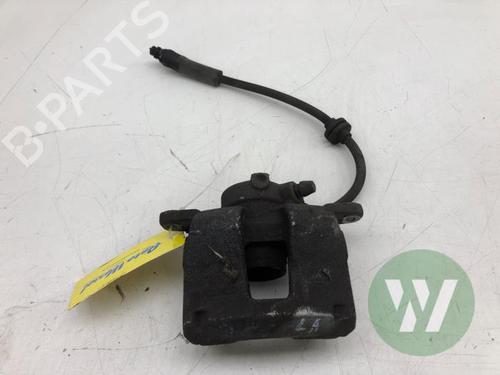 left-rear-brake-caliper-fiat-ducato-van-250_-2006-33244735 main image