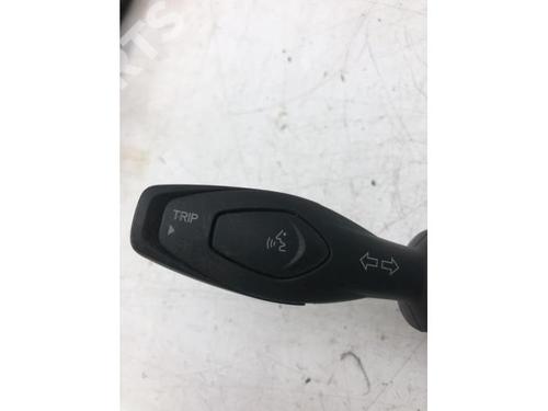 Switch FORD FIESTA VI (CB1, CCN) 1.4 TDCi | BP12091944I30 