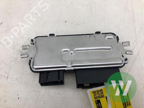 Used Other Other BMW X1 (U11) xDrive 30e Plug-in-Hybrid (326 hp) 39915264 39915264