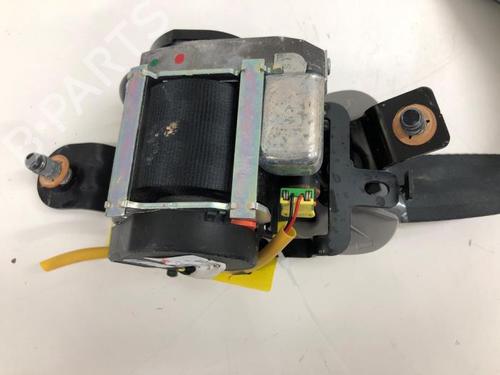 Other KIA SPORTAGE IV (QL, QLE) 1.6 GDI | BP30052542O1 