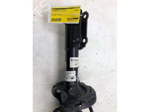 Right front shock absorber KIA STONIC (YB) 1.0 T-GDi | BP16210601M17 