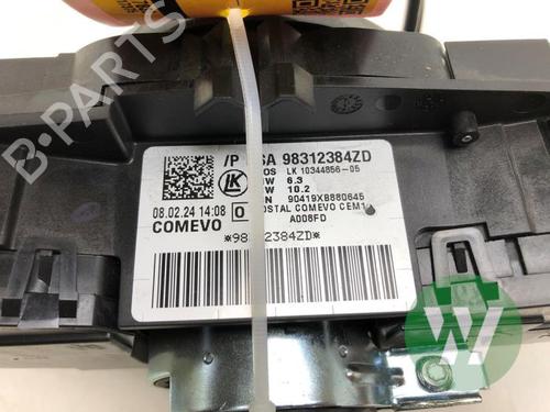 Switch OPEL VIVARO C Van (K0) 2.0 | BP36884204I30  - Image 7