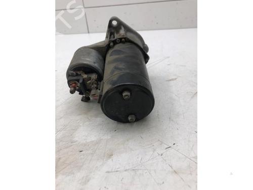 Starter OPEL ASTRA H (A04) 1.4 (L48) | BP15384945M8