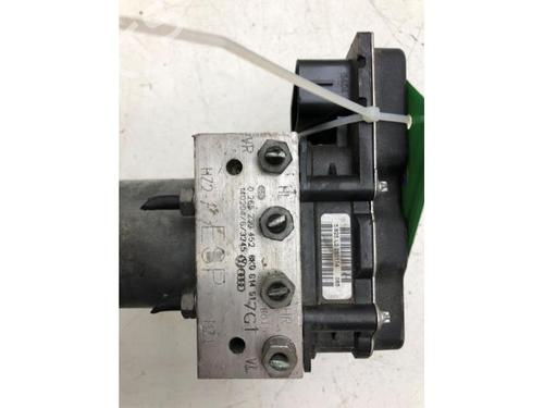 BP16150039M43 | ABS pump AUDI A5 Convertible (8F7) 2.0 TDI BP16150039M43