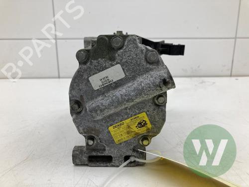 AC compressor FIAT 500 (312_) 1.2 (312AXA1A) | BP33437567M34 - Image 4
