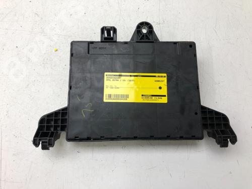 Used Fuse box OPEL ASTRA J Sports Tourer (P10) 1.7 CDTI (35) (110 hp) 11234536