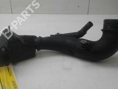 Andre OPEL MOVANO B Van (X62) 2.3 CDTI FWD (FV) (146 hp) 11207401