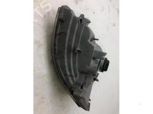 Right headlight RENAULT TRUCKS MASCOTT Van 160.35 (A02100013) | BP14936098C29 
