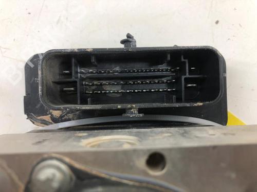 ABS Bremseaggregat CITROËN C3 AIRCROSS II (2R_, 2C_) 1.2 PureTech 130 (2RHNYH) | BP29878268M43