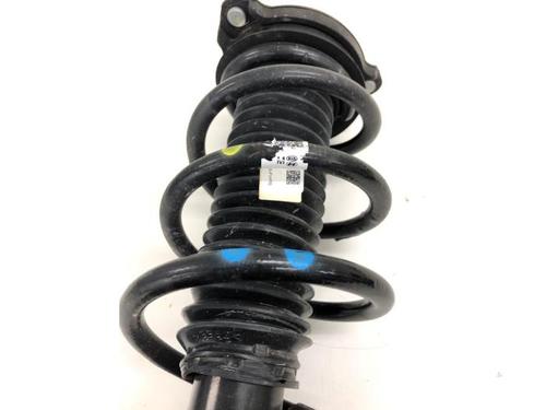 Høyre foran støtdemper KIA SPORTAGE IV (QL, QLE) 1.6 GDI | BP29987379M17 