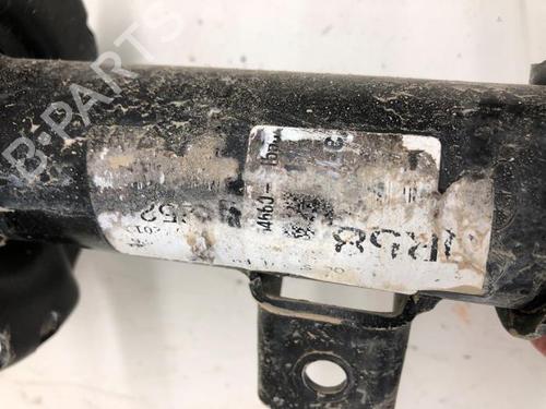 Right front shock absorber KIA SPORTAGE IV (QL, QLE) 1.6 GDI | BP29964089M17