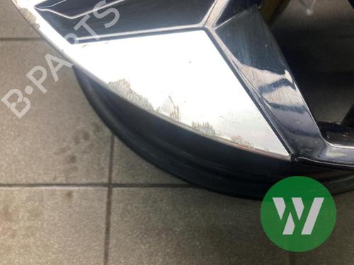 Fælk RENAULT MEGANE E-TECH SUV EV60 (BNJ1) | BP39915875C45 - Image 2