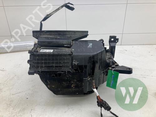 Used Other Other VW ID.4 (E21) GTX (299 hp) 33809185 33809185