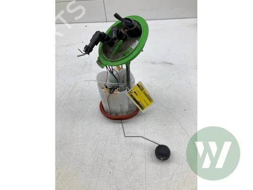 Used Fuel pump Fuel pump SKODA OCTAVIA IV (NX3, NN3, PV3) 1.4 TSI RS iV (245 hp) 39916239 39916239