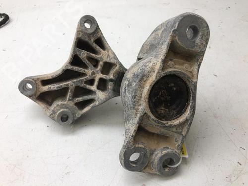 Support NISSAN MICRA V (K14) 1.0 IG-T 100 | BP14579250C155 