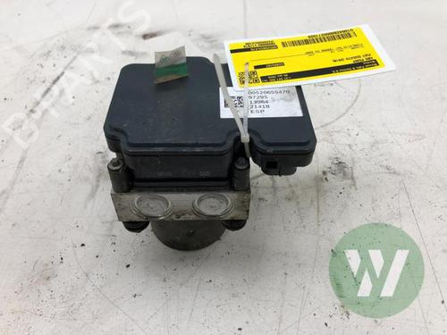ABS pump FIAT DUCATO Bus (250_) 150 Multijet 2,3 D | BP36362528M43  - Image 6