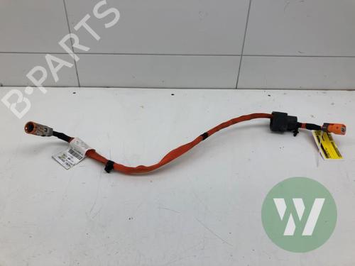 Electronic module OPEL CORSA F (P2JO) Corsa-e | BP39915076M83 - Image 4