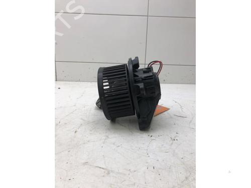 Heater blower motor MERCEDES-BENZ GLB (X247) GLB 220 d 4-matic (247.615) | BP17430536M62 