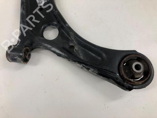 Right front suspension arm KIA SPORTAGE IV (QL, QLE) 1.6 GDI | BP29848692M13