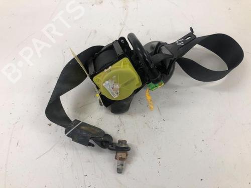 BP29606450O1 main image