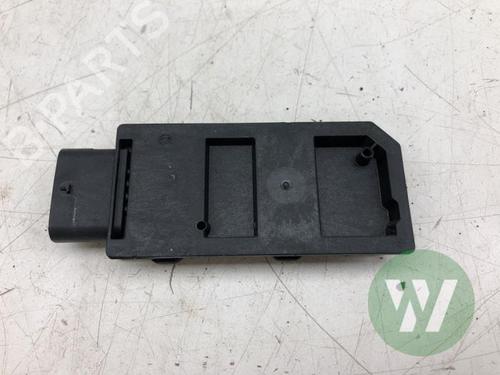 Used Other Other SKODA OCTAVIA IV Combi (NX5, PV5) 2.0 TDi (150 hp) 33437578 33437578