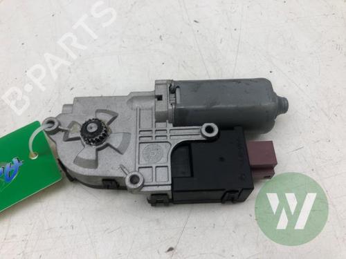 Sunroof engine MERCEDES-BENZ M-CLASS (W166) ML 350 BlueTEC 4-matic (166.024, 166.023) | BP37641584M60 - Image 2