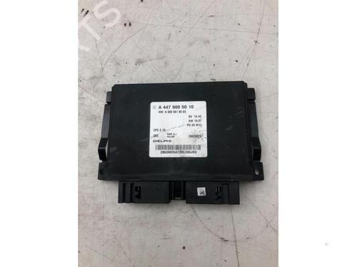 Control unit MERCEDES-BENZ EQV (W447) EQV 300 (447.813, 447.815) | BP14906266M11 