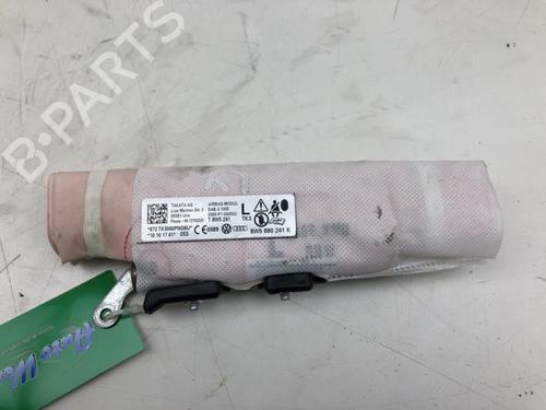 Używane Inne AUDI A4 B9 Avant (8W5, 8WD) 1.4 TFSI (150 hp) 30644729