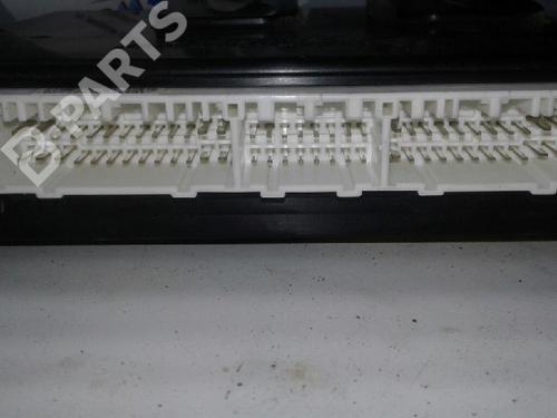 Used Control unit SSANGYONG MUSSO GRAND 2.2 e-XDi 4WD (181 hp) 9102189